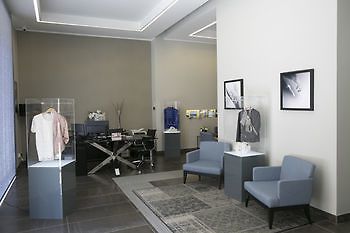 טרפאני Map Holiday Residence מראה חיצוני תמונה