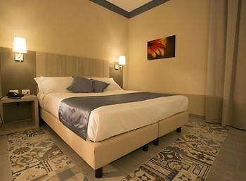 טרפאני Map Holiday Residence מראה חיצוני תמונה