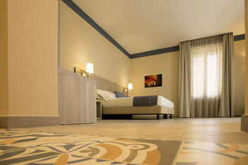 טרפאני Map Holiday Residence מראה חיצוני תמונה